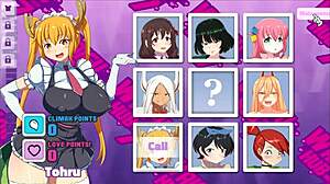 Intense Doggystyle And Reverse Cowgirl