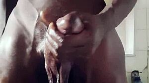 BBC Challenge Open to Any Lady Who Dares!