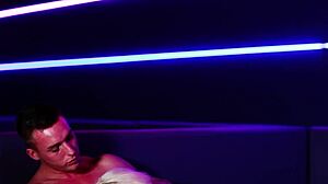 night crawlers soft - legendary fuck stories sc3 with big ass cumshot blowjob facial quickie threesome babe wet teasing