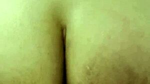 God, I love riding you and squirting just for you! 🔥