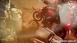 i'm overwhelmed, the mototaxi guy took me so good