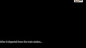 Specific Hentai Big Ass Action in My New Family 111