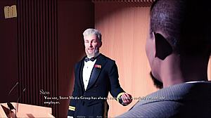 three rules of life episode 50