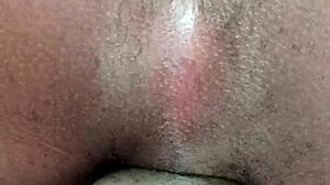 gay screaming twink 😈