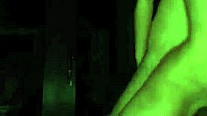 Multiorgasmic Girl Gets Hot as Jimmy Bud Slams Her Wet Pussy Hard