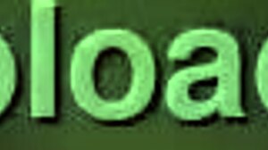 vintage erotic drawings stir deep longing in my heart. i can’t stop thinking about their raw beauty.