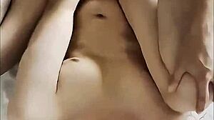 i’m so into blowin’ and fuckin’ my bigdick asian boyfriend ‘til he cums