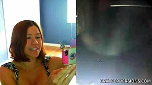 podcast ep5 married guy sucks bbc at the gloryhole