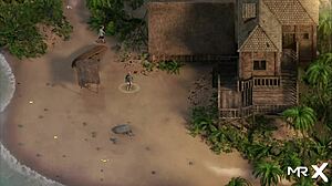 Hey, ready to ride a massive cock in Treasureofnadia?