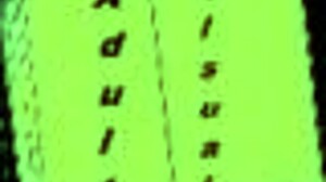 Harem Hotel 284 unfolds in anime hotel game