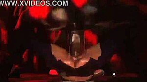 3D VMP操搅拌机搅拌狂野本子激情