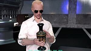 i'm thrilled with name88s triangle 12 celebrating our first mission with sexy mature cartoon action