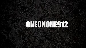 big dick cums hot inside my tight pussy.. whoa!