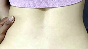 God, I love riding you and squirting just for you! 🔥