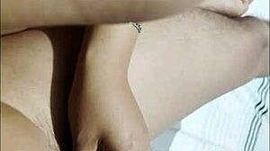 I sucked my cousin's dick, no regrets at all! 😜🔥