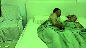 Milf Ambassador Freeused By Russian Spy In Hardcore Office