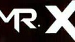 Brunette Rides Massive Black Cock in Hardcore Interracial Action. Handjob and Blowjob Included!