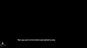 Waifu Academy Uncensored Gameplay in Episode 2 Guide