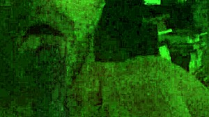 Franckydee Teases with Dildo Before Sucking Lucky Guy's Cock in Her Mouth!