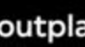 嘿，看看Destined困境中的少女完整画廊！