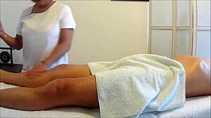 Fuck my gay stepson with a male sex doll when alone!