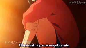 hatsukoi time episode 5 explores young romance in anime style