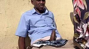 women dominate with raw creampie action on top