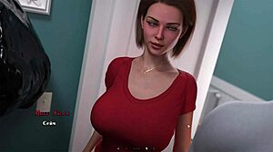 Summer Heat Gameplay Part 4 Unveiled