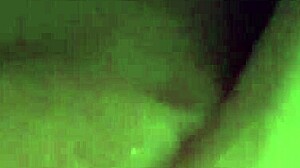 日本服装店员热辣POV猛操