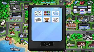 so sexy skinny bitch with a hot body 😍