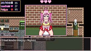 blackpashion says, 'i like a whole lotta dick'