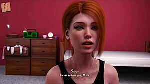 being a dik dik route 178 amateurs homemade