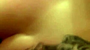 Blonde Married Woman Loses Phone, Lover Videos Leak Online