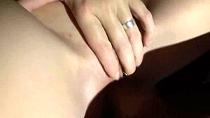 Creampie Fucking My Young 18+ Girlfriend Amateur