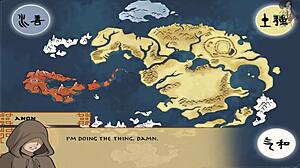 Rough hardsex leaves amateurs feeling passionate orgasms