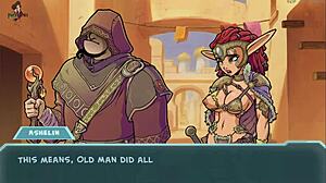 Akaburs Star Channel 34 Part 59