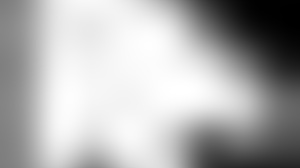 hey this harem hentai game ep 7 has the maid deepthroating that giant cock like crazy! 🍆😍