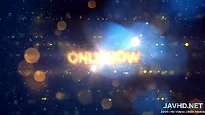 日本超赞HD合集Vol 14火爆狂喷