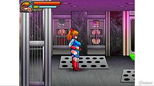 i play unbreaker full gameplay with anal fat huge tits blowbang bukkake curvy machine