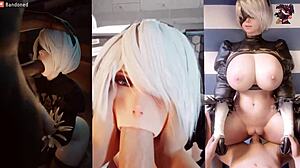 Treat Me Like A Slut!