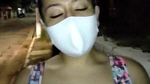 forbidden video reveals shocking anime kidnapping story.