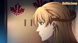 Exploring the Avatar King in Episode 5 😊