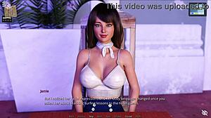 Sunshine Love Episode 27