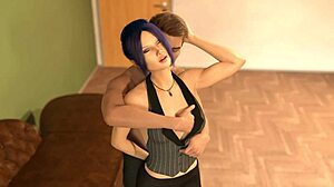 what’s next in fetish locator sex scenes part 7?