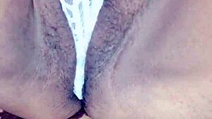 Hard anal action dominates this wild hentai scene