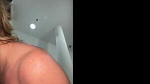 Horny Cougar Richelle Ryan Seduces Stud for Play