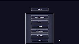 so sexy skinny bitch with a hot body 😍