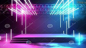 Sakura and other bitches engage in explicit hentai acts with intense pleasure.