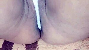 Hard anal action dominates this wild hentai scene