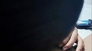 I sucked my cousin's dick, no regrets at all! 😜🔥